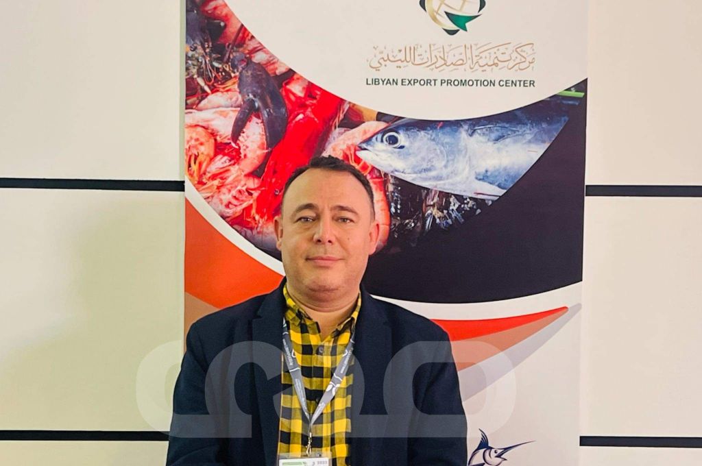 "الكيلاني" تؤكد على صرف منح المهجرين بعدة مناطق