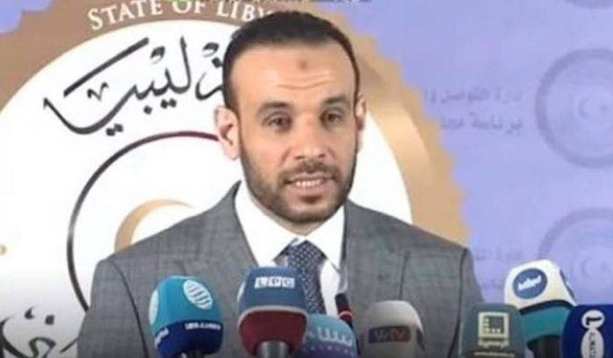 ضمنهم "محمد هيثم" ... النيابة العسكرية تمنع مسؤولي جهاز الطب العسكري من السفر