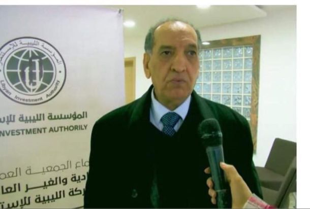 خاص لصدى: أبرزها التزوير وتغلغل الفساد به... "البيباص" يكشف بالتفاصيل سبب ايقاف مسؤولي صندوق التأمين الصحي