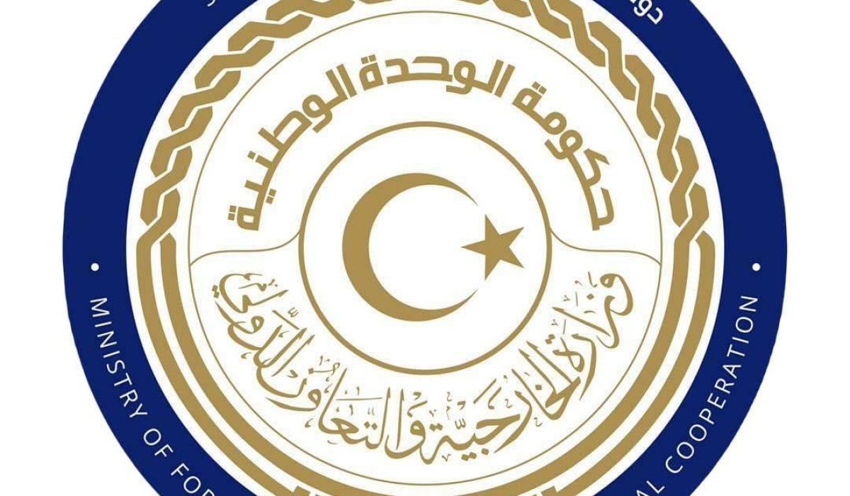 وزارة الخارجية والتعاون الدولي: سلّمنا أكثر من 16 ألف جواز سفر منذ بداية عملنا في يونيو الماضي