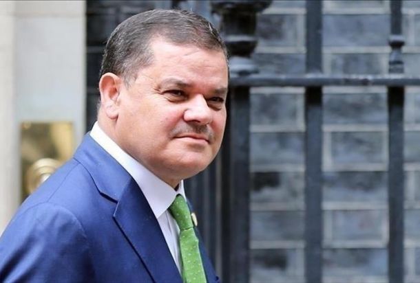 جلوبال بلاتس: من المتوقع أن ينخفض الانتاج النفطي إلى أدنى مستوى في ليبيا