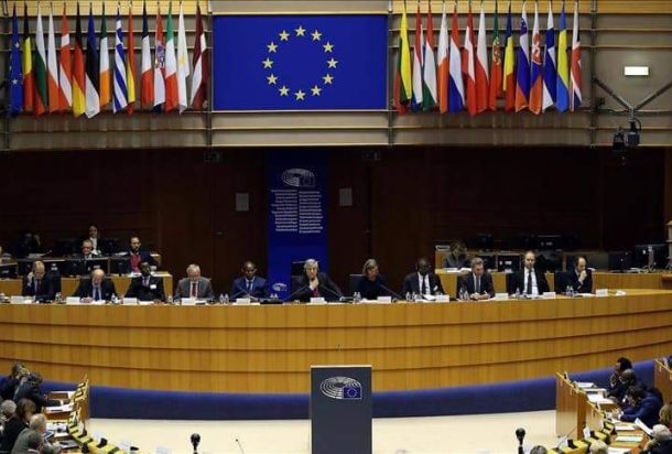 المنظمات العربية والدولية … مساهمة لفائدة مرجوة أم باب لهدر الأموال العامة!!