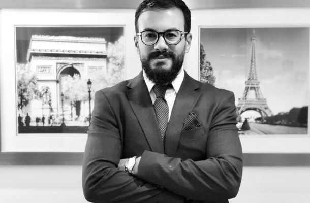 "محمد أبو سنينة" يكتب: دعوة للتفكير (تداعيات جائحة فيروس كورونا المستحدث)