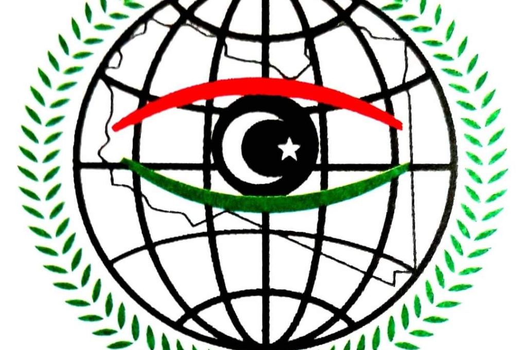 الرقابة على الأغذية والأدوية ينفي ايقافه شحنة لقاح كورونا..ويوضح التفاصيل لصدى