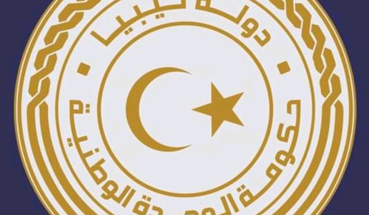 خاص: مراسلة أمين ديوان مجلس الوزراء بعدم عقد اجتماعات الجمعية العمومية لأي شركة إلا بالتنسيق.. تعرف على التفاصيل