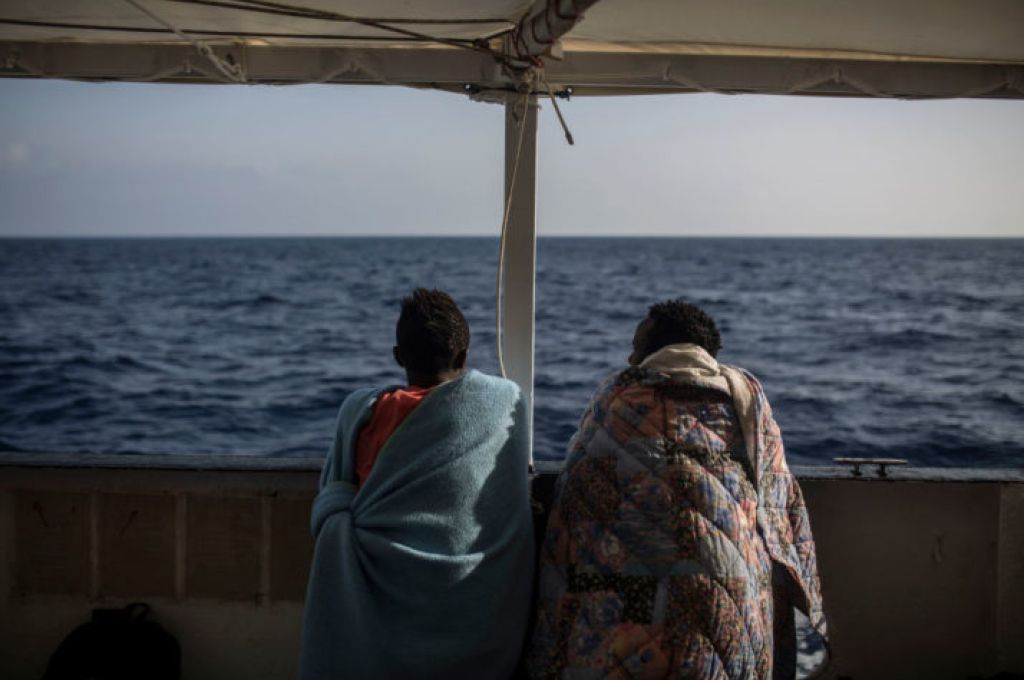 العامة للكهرباء تحمل المدن الرافضة لطرح الأحمال مسؤولية انهيار الشبكة