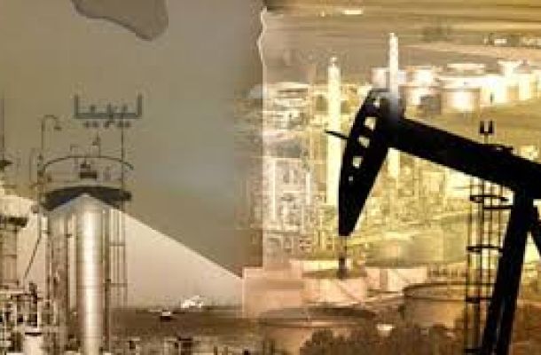 تحليل تقرير التنافسية الاقتصادية العالمية للعام 2019