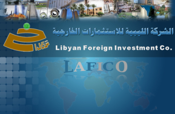 مراقب اقتصاد البيضاء يطالب الحرس البلدي بمراقبة سعر ووزن رغيف الخبز في المخابز