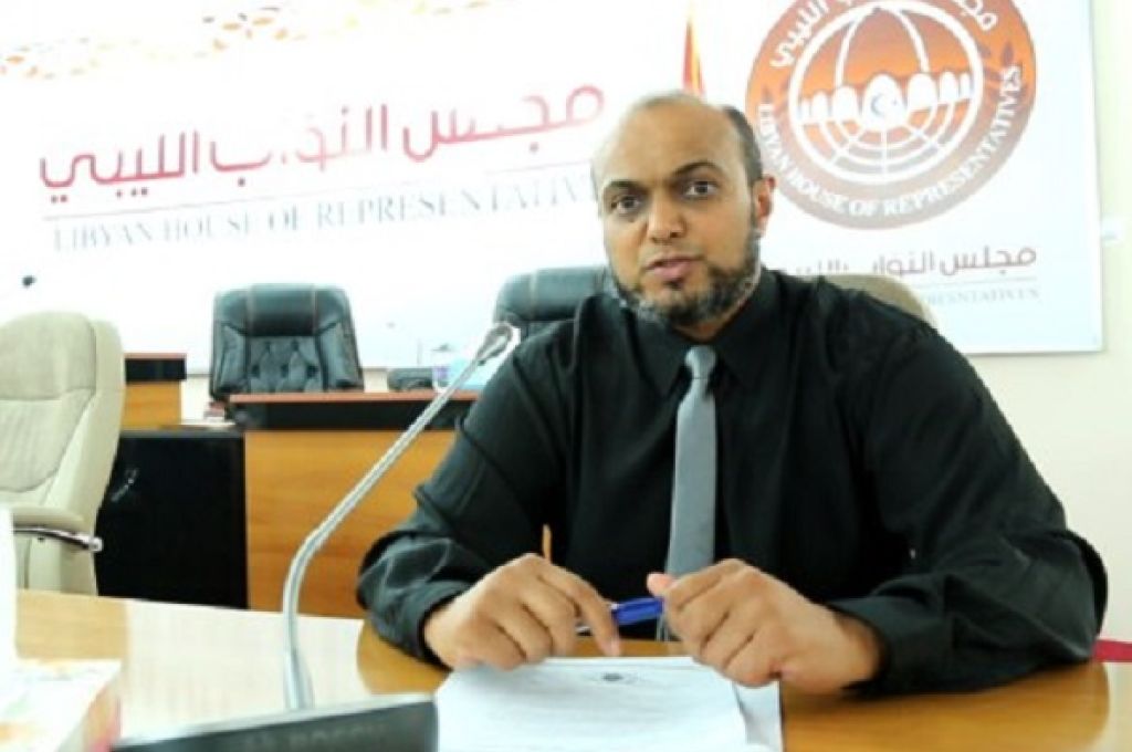 شركة البريقة تهدد بإيقاف تزويد شركات الشرارة والطرق السريعة بالوقود
