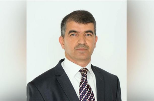 خاص.. الحويج يتحدث عن عدد المواشي الموردة والأسعار ويشير إلى تفاصيل ما تم العمل عليه بوزارة الاقتصاد