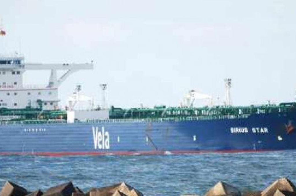 غسان سلامة : أدعو المصرف المركزي وحكومة الوفاق للبدء فوراً في الإصلاحات المتعلقة بسعر الصرف والدعم