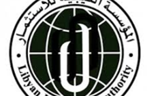 أسعار الذهب تسجل إنخفاضا مع انخفاض سعر الدولار 