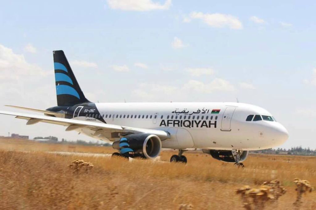 لجنة الأزمة تؤكد تحسن إنتاج الكهرباء وتطمئن المواطنين بوجود مخزون كاف من الدقيق