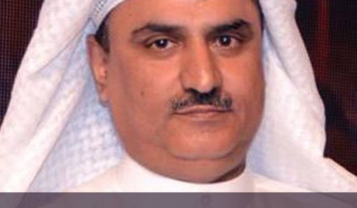 المدير العام للألكسو " زيارتي إلى ليبيا رسالة بأن ليبيا بخير و ستتعافى "