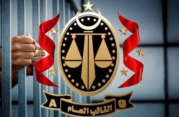 خاص.. المركزي يوجه تنبيهاً صارماً للمصارف: تشديد إجراءات الاعتمادات وإلا عقوبات