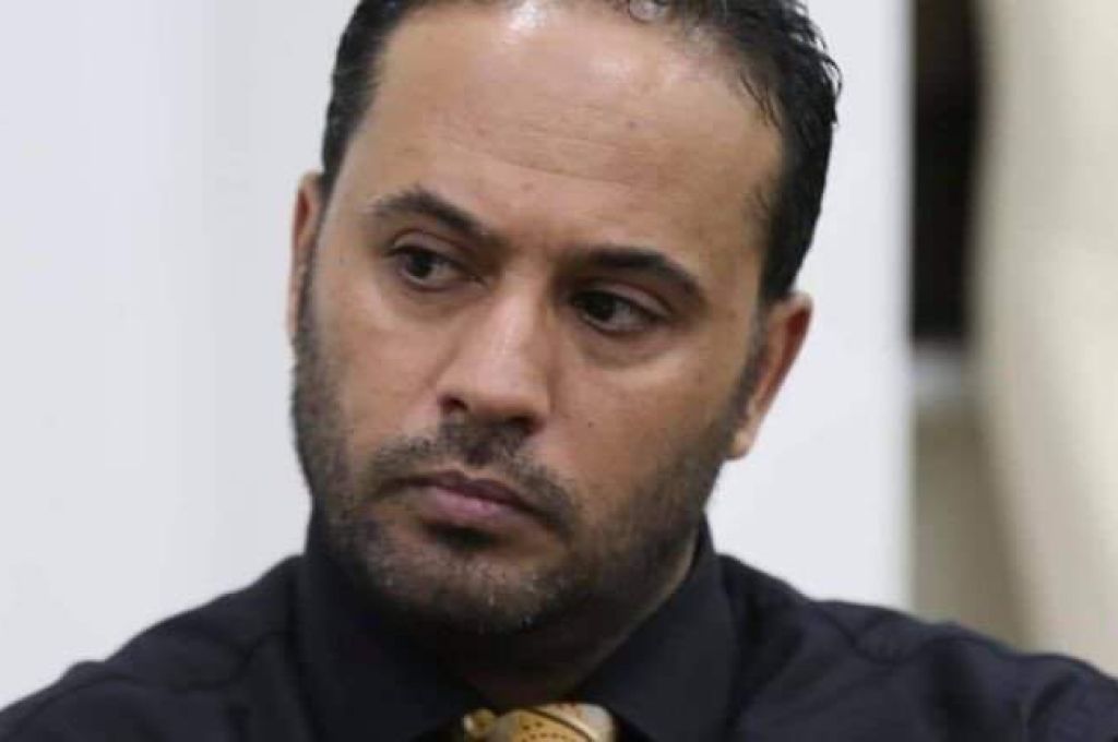 حصري.. المركزي لصدى: سعر الصرف الجديد بتقارير اللجنة أقل من 5 دينار