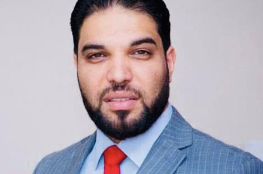 بليحيق: انطلاق جلسة النواب لمناقشة بند قانون الميزانية