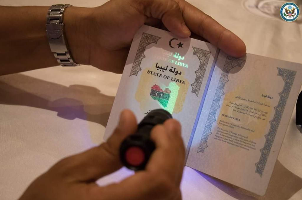 رويترز : محتجون يغلقون حقل الراقوبة النفطي