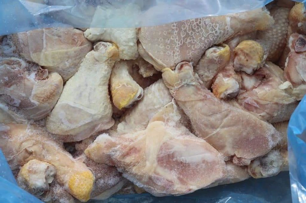 شكشك يوقف عددا من العاملين بالسفارة الليبية بألمانيا عن العمل احتياطياً