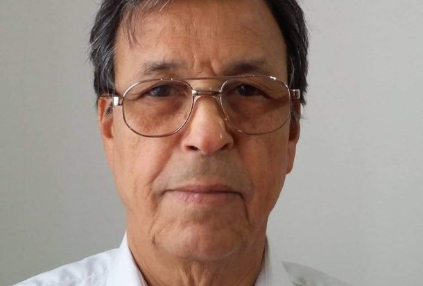 الشحاتي يكتب : موقع ليبيا من التكامل الاقتصادي في المنطقة "عوامل التاريخ والجغرافيا"