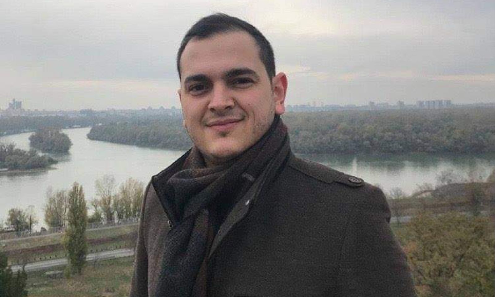 الضراط يكتب: هل سيؤثر تعديل سعر الصرف المزعوم في السلع الغذائية ( اليومية ) ؟