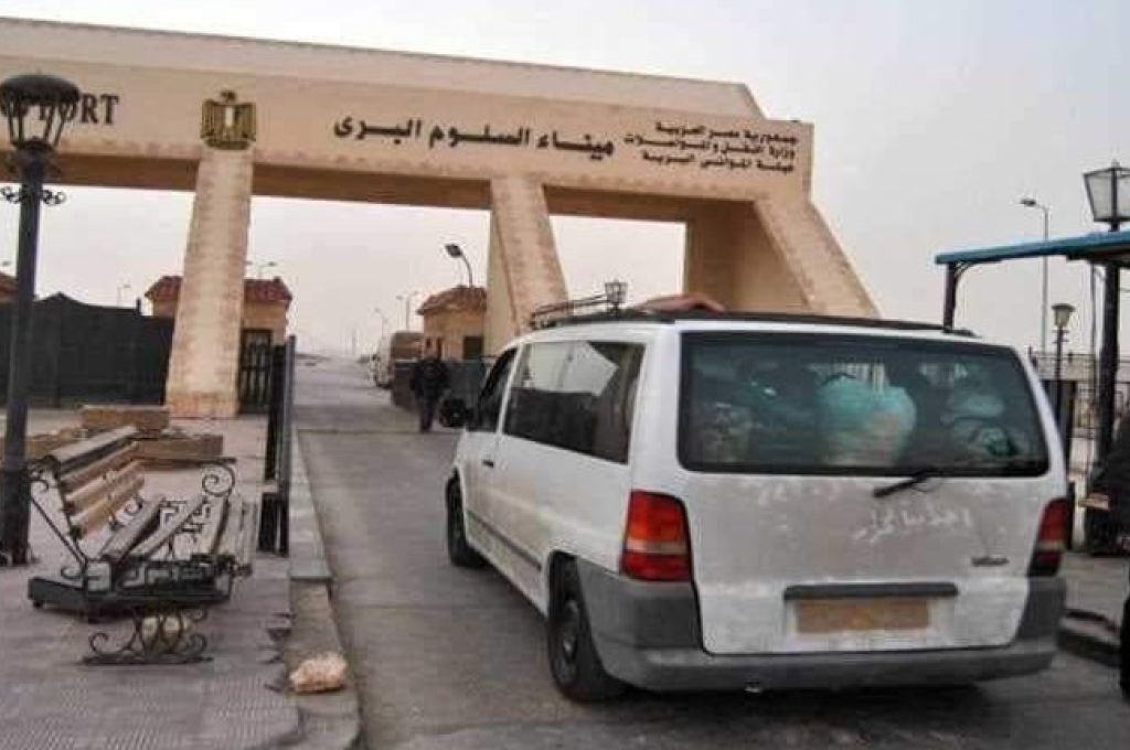 مؤسسة الاستثمار: إعداد تقارير شاملة عن استثماراتنا في 65 دولة