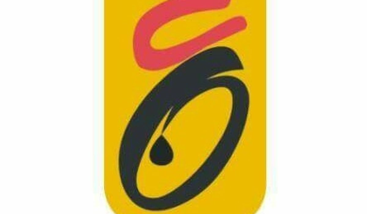 حقل الفيل النفطي يستمر في الإغلاق والخسائر تتزايد