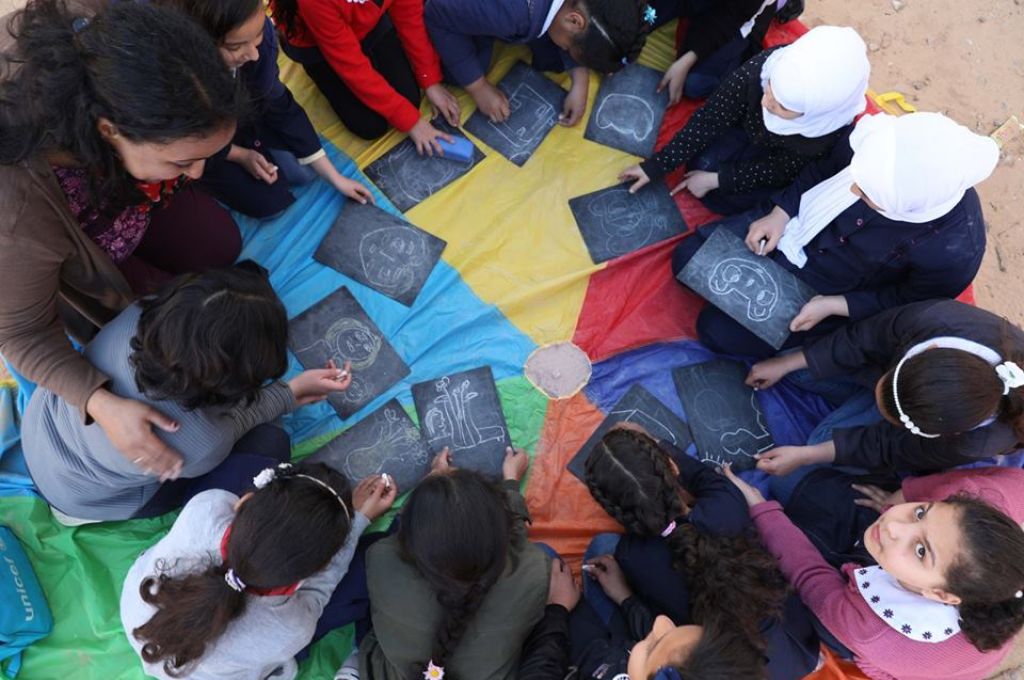 شركات كورية تزور ليبيا لوضع جدول زمني لاستئناف العمل بالمشاريع المتوقفة