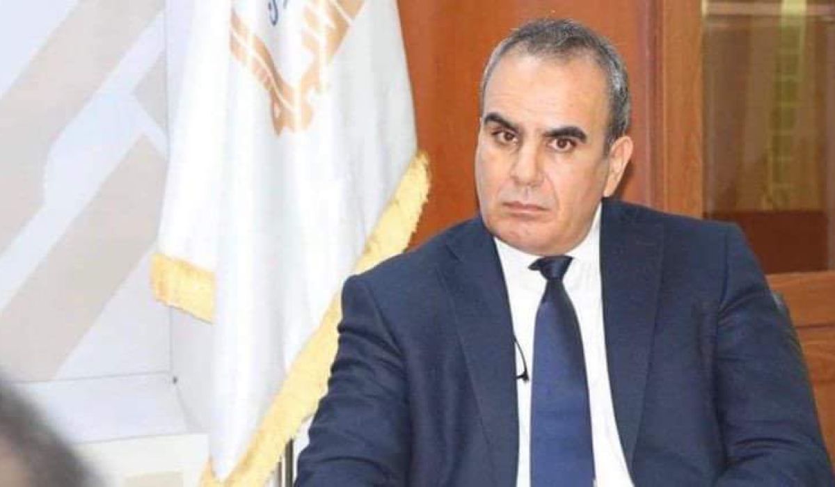 خاص؛ البيباص يفصح لصدى عن نتائج هامة لصالح المواطن خلال اجتماعات الديوان مع الصحة والمالية