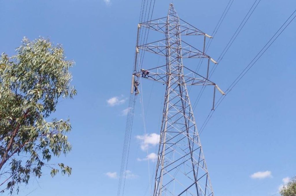 80 عضوا بمجلس النواب يطالبون بإعادة هيكلة المجلس الرئاسي