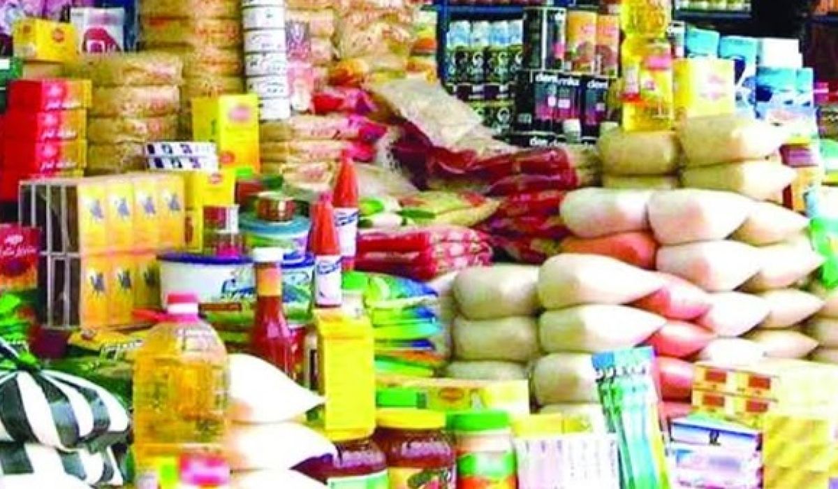 وزارة الاقتصاد بمجلس نواب طبرق تطالب بأسماء الجمعيات التي خصص لها السلع .. وتطمئن بتوفرها
