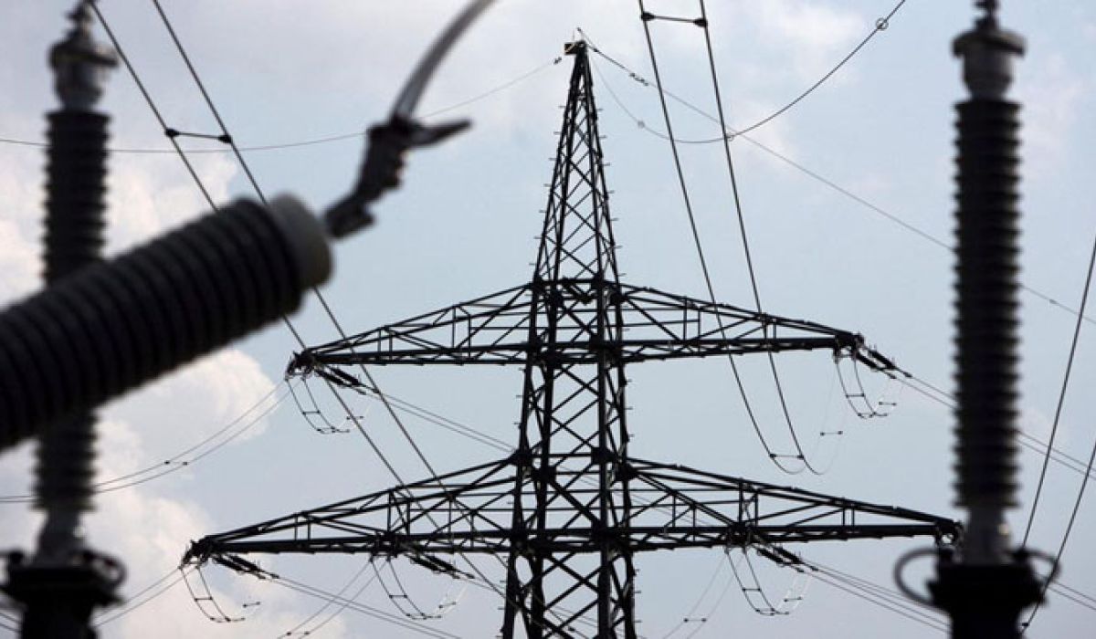 المحاسبة بطرابلس يُجدد رفضه المصادقة على عقود بالتكليف المباشر لشركة الكهرباء