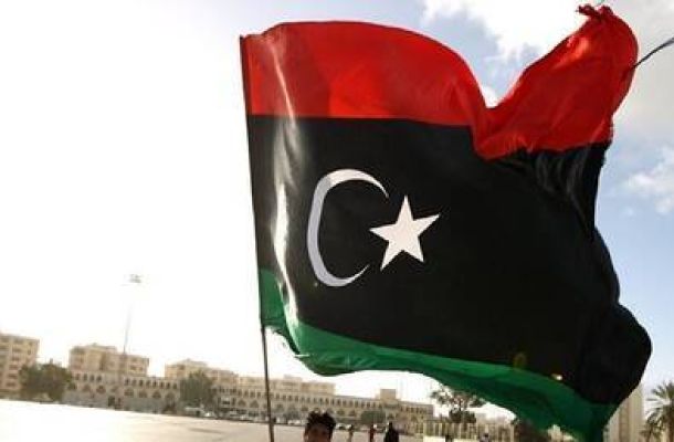 خاص.. "مسعود سليمان" يُكلف أشرف معتوق بمهام عضو لجنة الإدارة المالية والإدارية والخدمية بأكاكوس