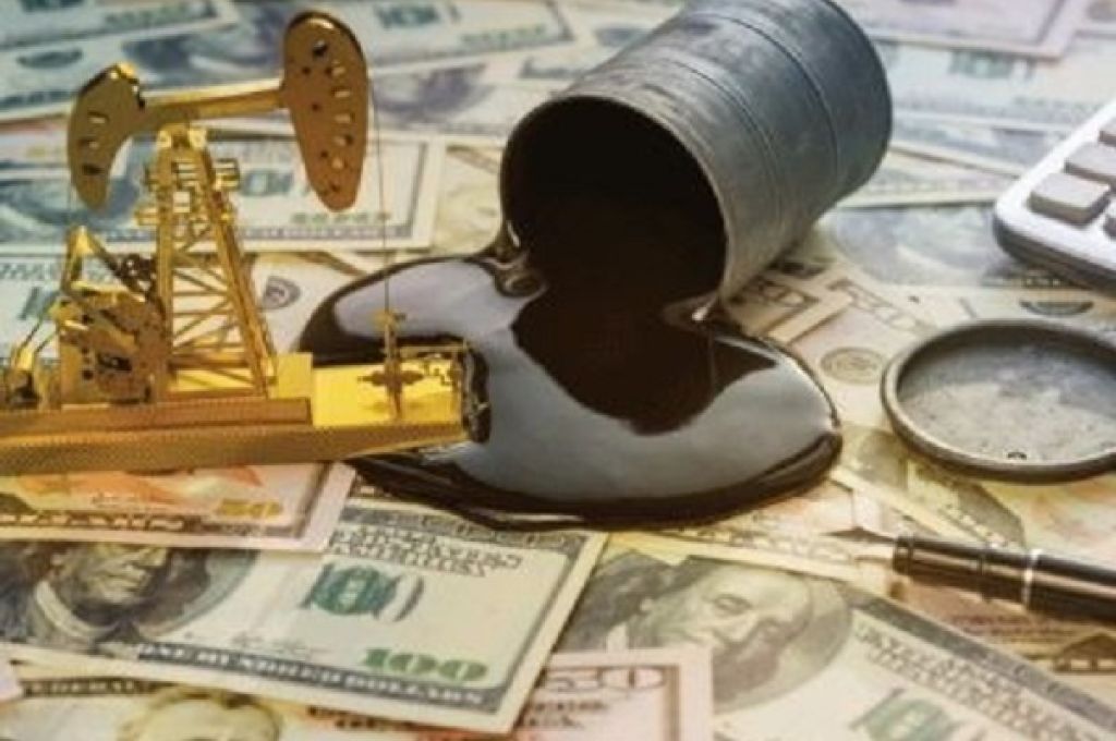 السفير الأمريكي يناقش أوضاع اللاجئين والحرب في ليبيا