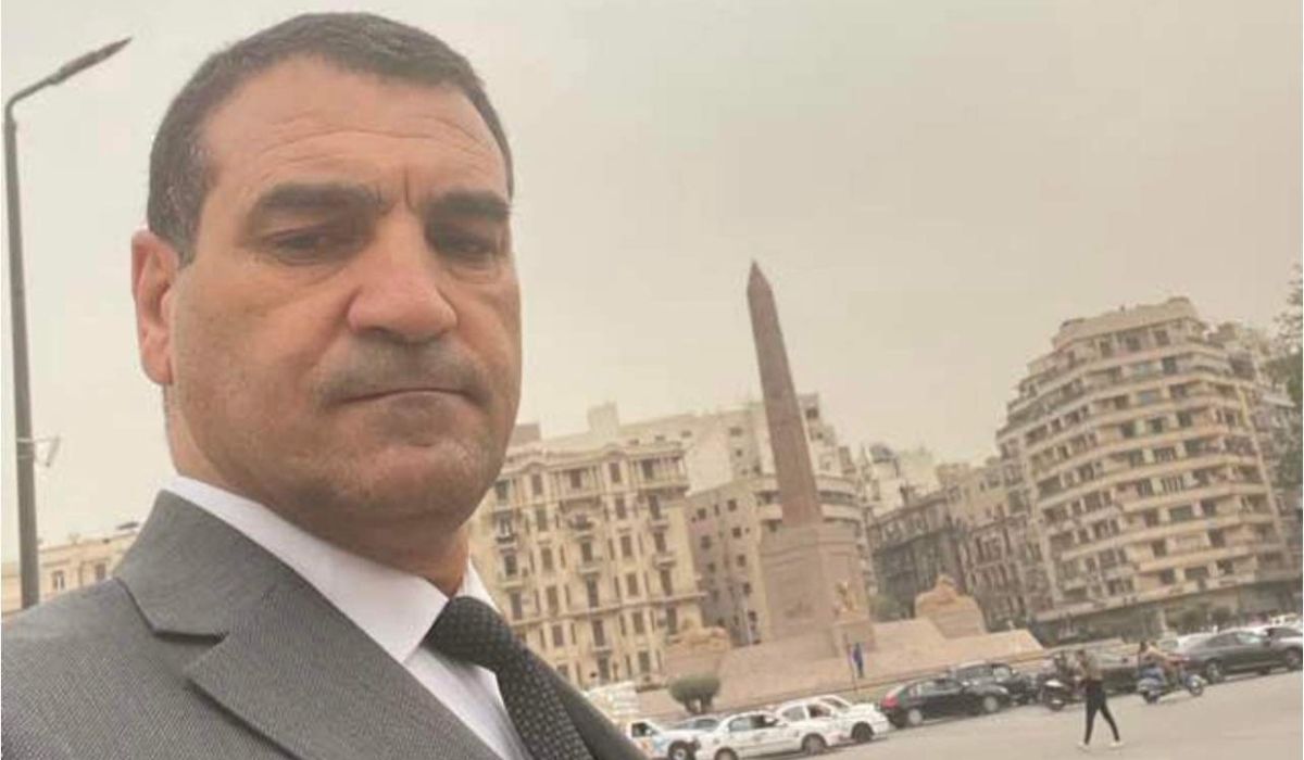 خاص.. "سمو": شجار بين موظفي مؤسسة النفط والوزارة ولم يتم طردنا.. ومستمرين لإتمام عملية التسليم والاستلام .. تابع التفاصيل
