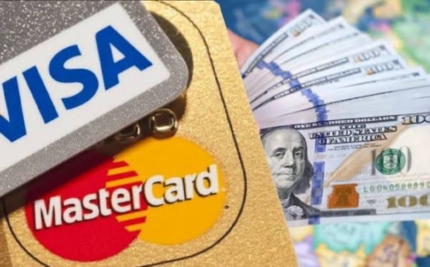 خاص.. مؤسسة الاستثمار ترد على حكم القضاء البلجيكي بالحجز على الأموال والقبض على رئيسها