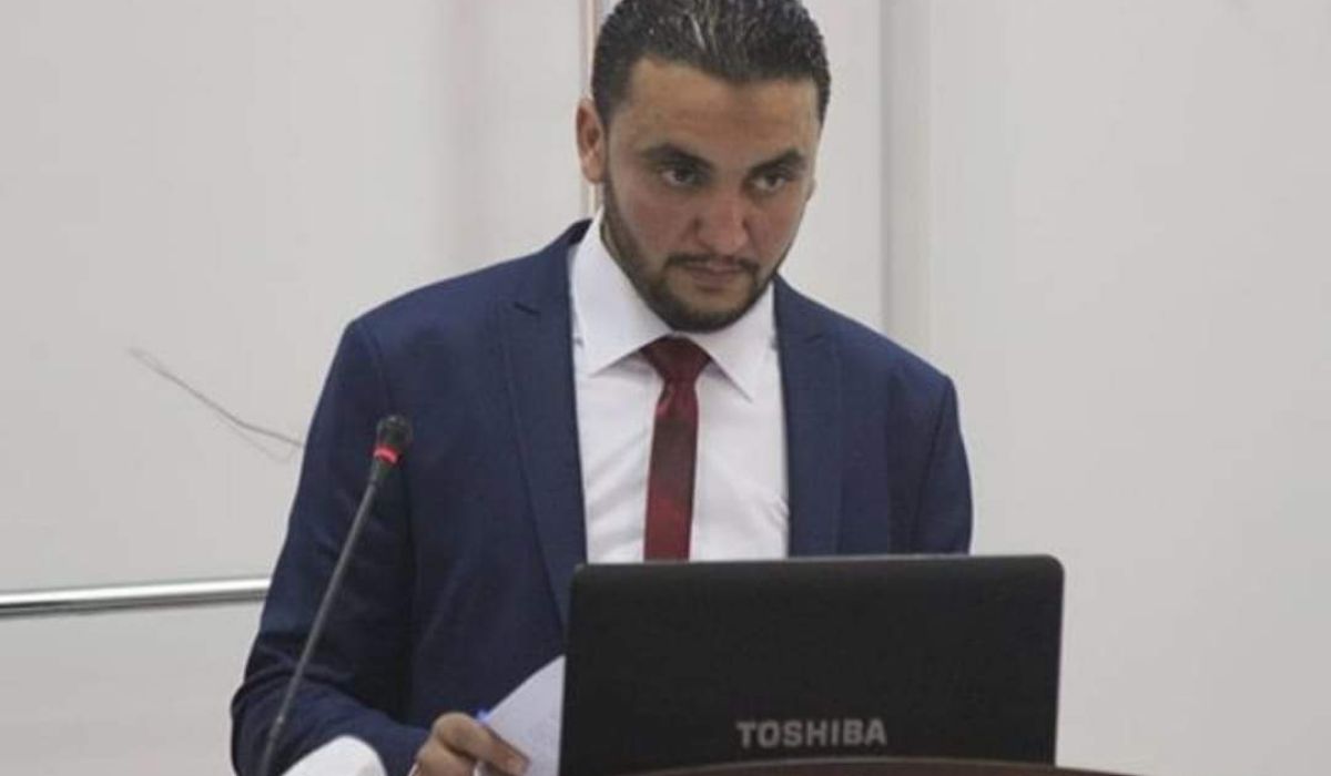 محمد أبوصاع : تنفيذ قرار مخصصات ارباب الأسر سيؤثر في السوق السوداء، والكبير يستطيع تنفيذ الإصلاحات لوحده