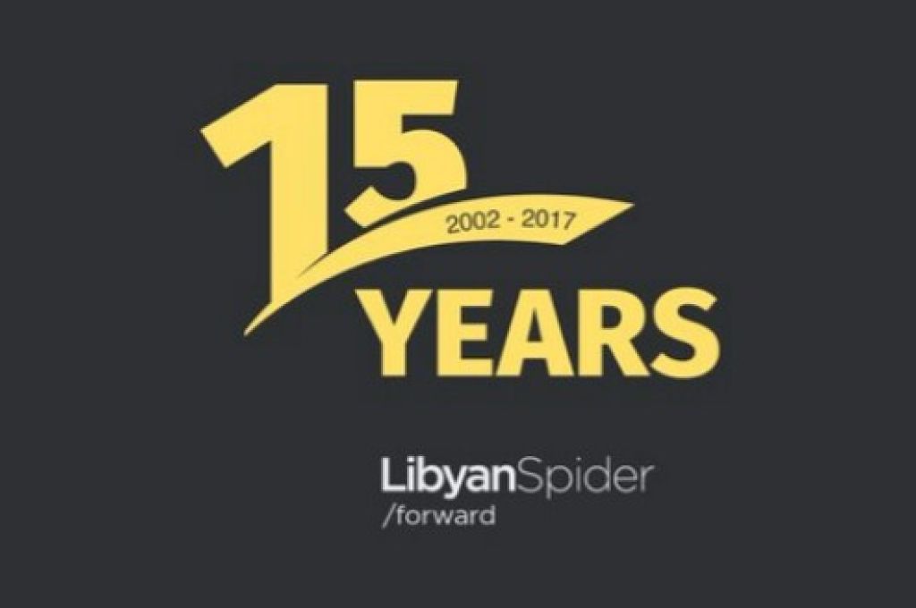وزير التعليم يجتمع مع الصديق الكبير محافظ مصرف ليبيا المركزي
