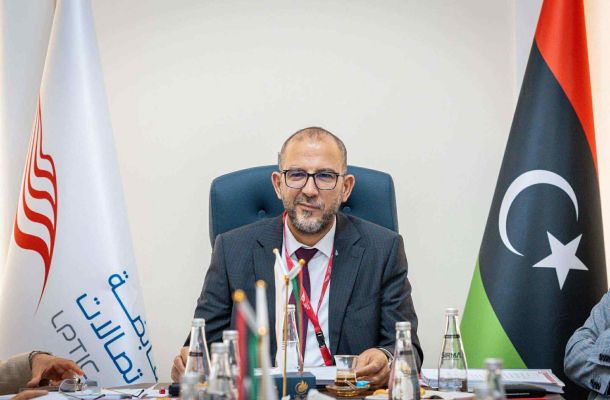 خاص.. "البحر الأبيض المتوسط” تكشف عن إنشاء شركة جديدة للتشغيل والصيانة مع إعادة تشكيل مجلس إدارتها