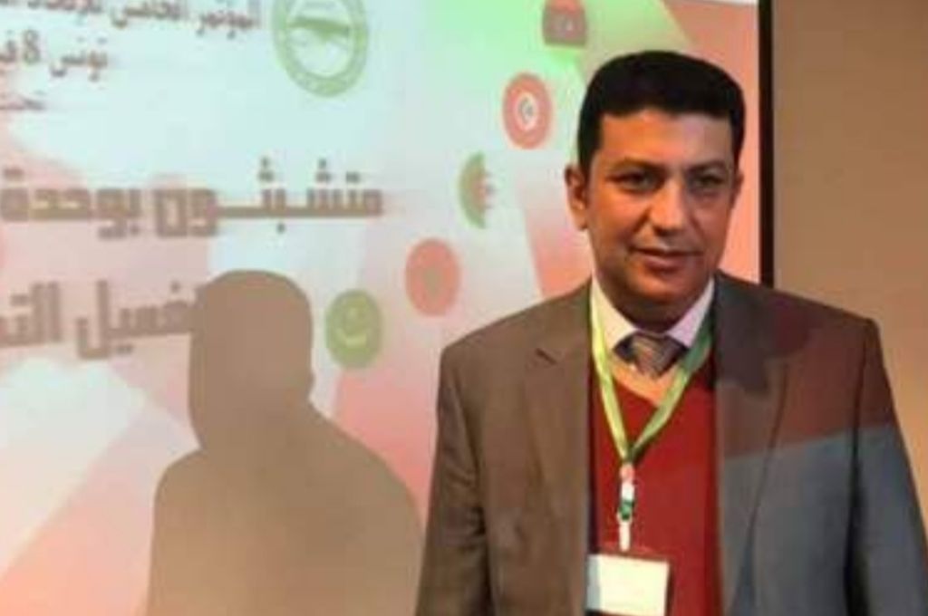 بمشاركة شركة ديلويت..تعرف على بنود اجتماع الكبير والحبري اليوم