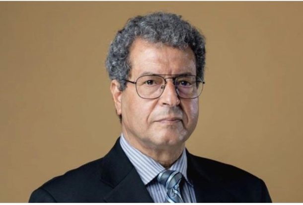 موقع إيطالي يُسلط الضوء على منتجع رويال السياحي .. ويكشف عن أموال الاستثمار في الساحل الليبي