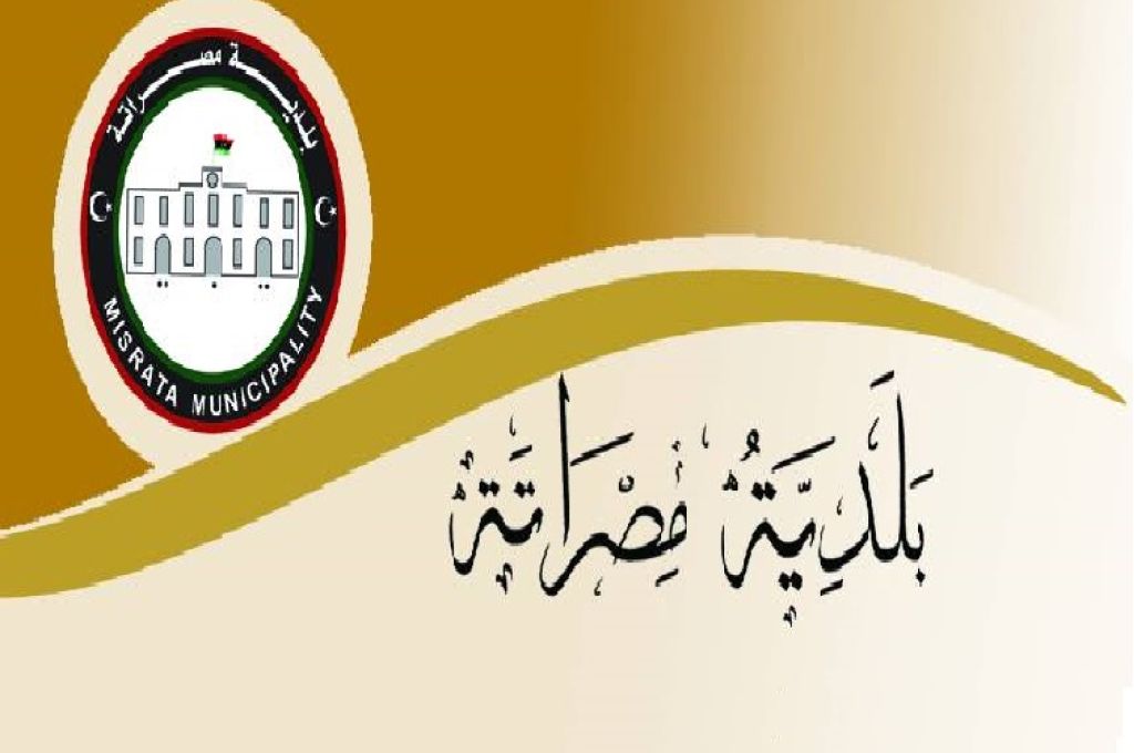 انتحار وزير المالية الألماني … تعرف على التفاصيل