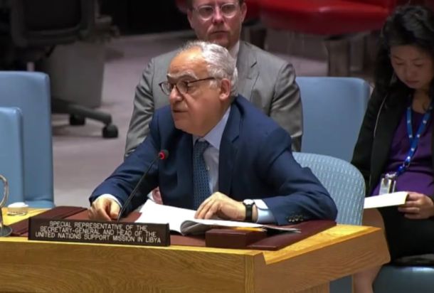 تفوق "فيرميليون" الكندية بسبب ارتفاع أسعار خام برنت رغم انقطاع الإمدادات من ليبيا وفنزويلا