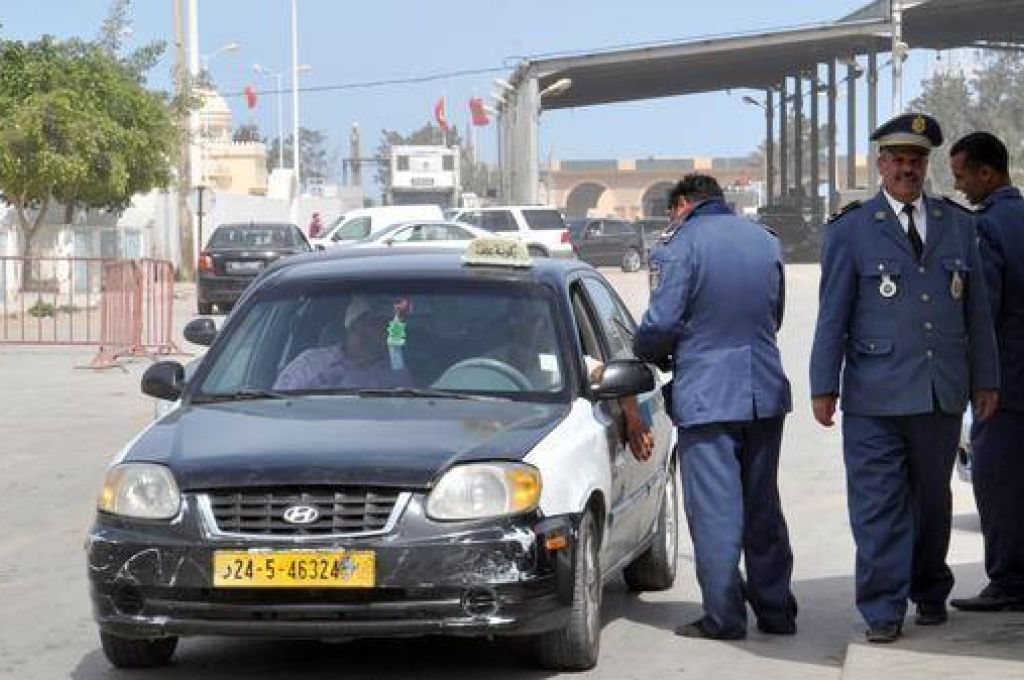 العكاري: تعديل قانون الديْن العام يمنحنا الاستفادة من 100 مليار دينار للتنمية