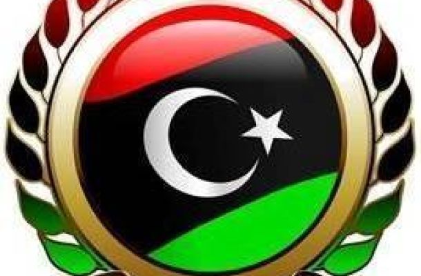 عقيلة صالح : عممنا قرار تعيين الشكري على السفارات