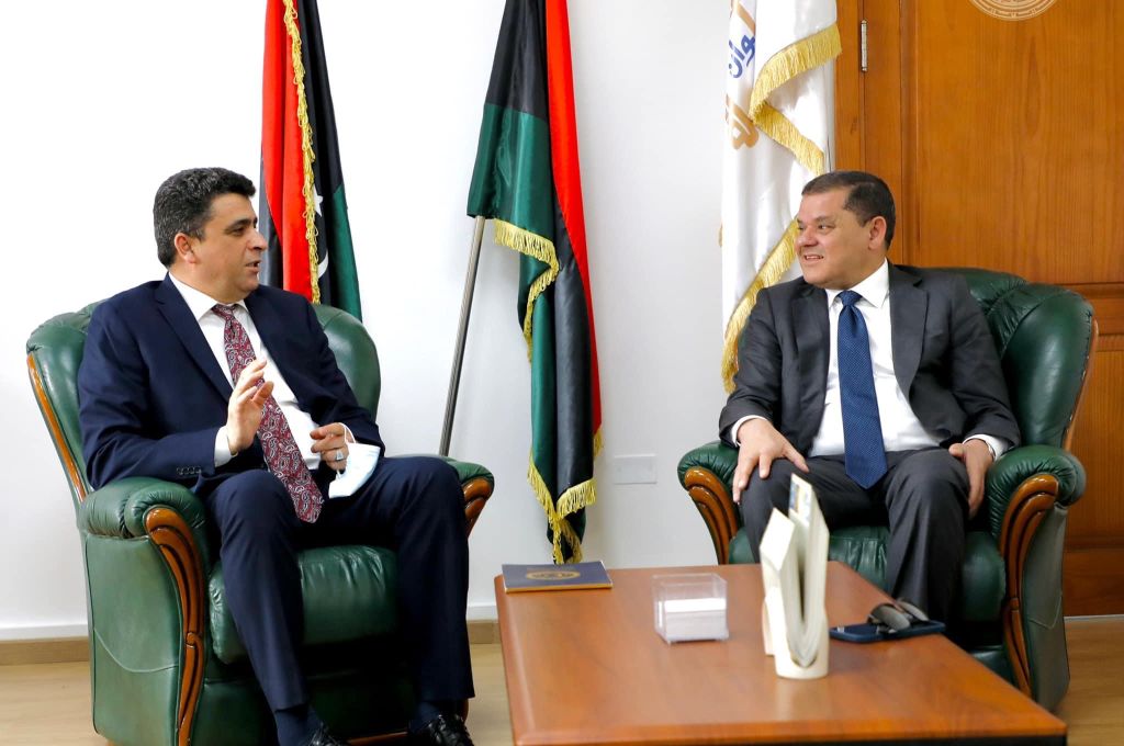 الشركة العامة للكهرباء تعلن عن عدد ساعات طرح الأحمال لليوم الإثنين