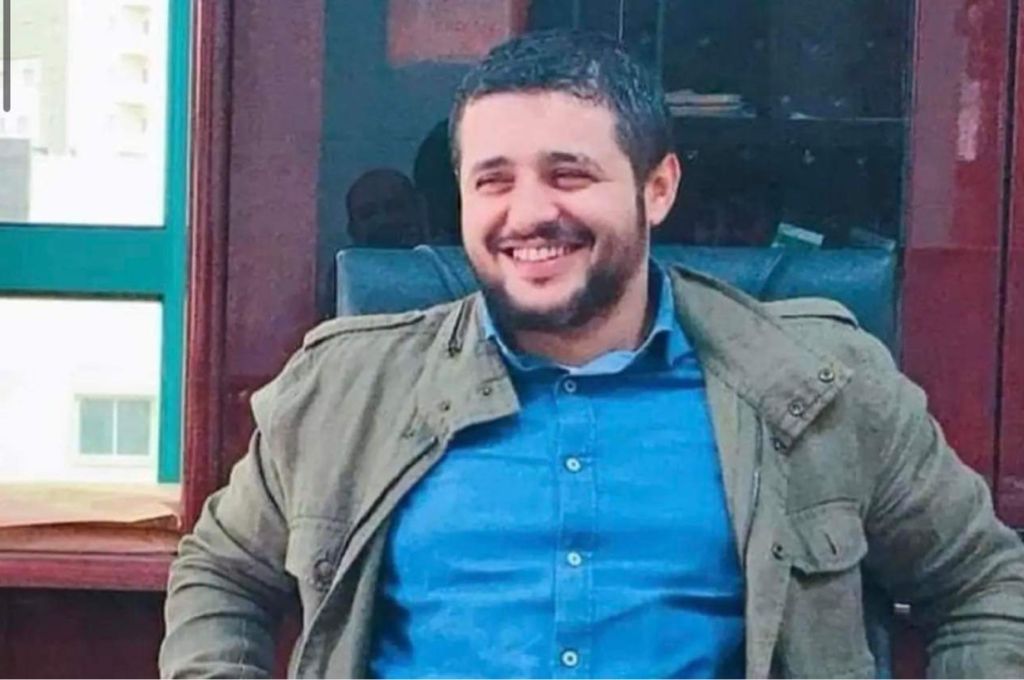 "بن إسماعيل": إذا لم أستطع العمل خلال هذه المدة سأقدم إستقالتي.. وهذه التفاصيل