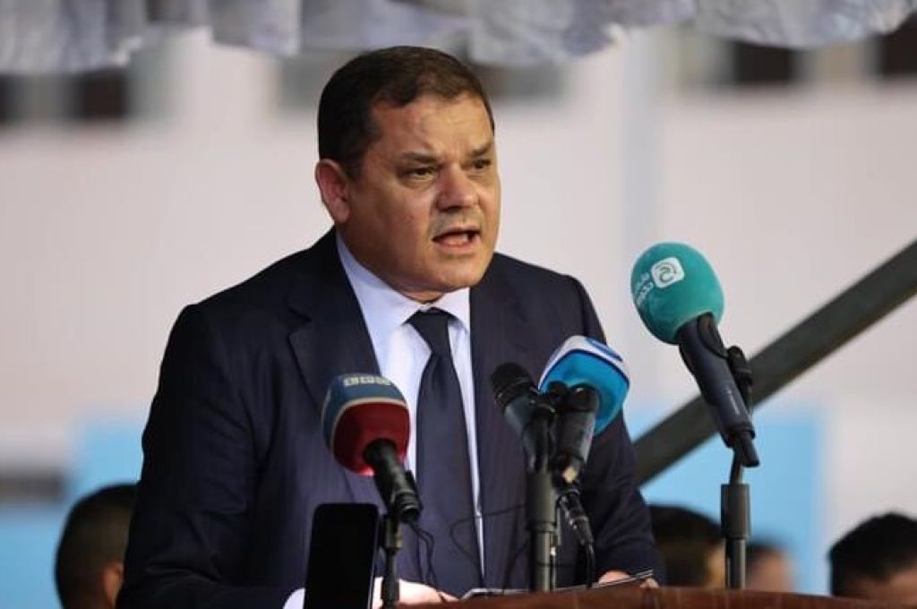 رئيس الحكومة يعقد اجتماعا مع الشركات النفطية لإعلان تدشين مشروع إنشاء مصفاة الجنوب