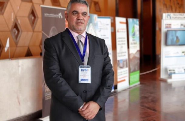 "الدبيبة": سنقوم بتسديد الديون للجانب التونسي قبل نهاية العام