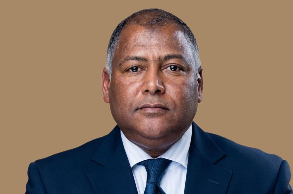 خاص.. منسق حراك قبائل الطوارق يفصح عن مطالبهم